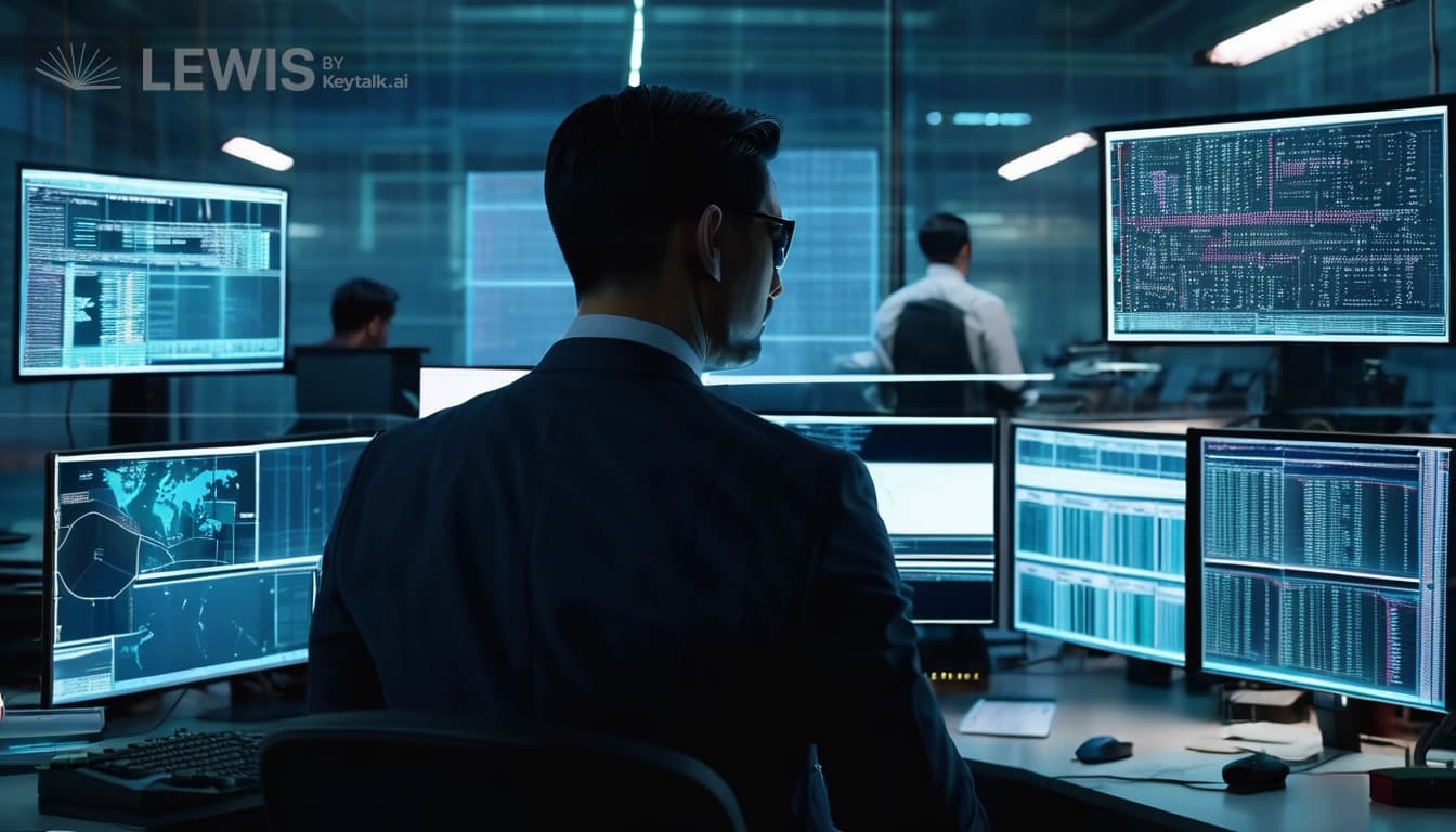 scene 16 image