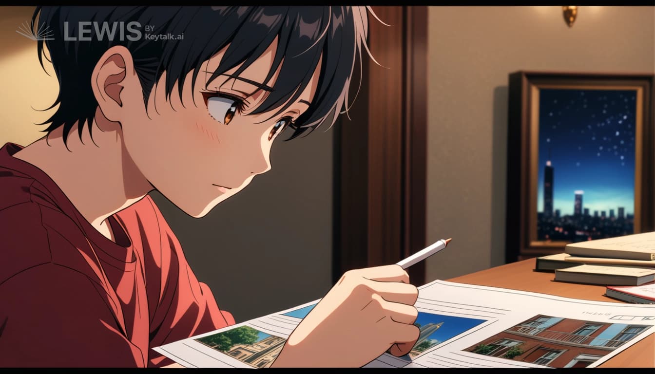 scene 2 image