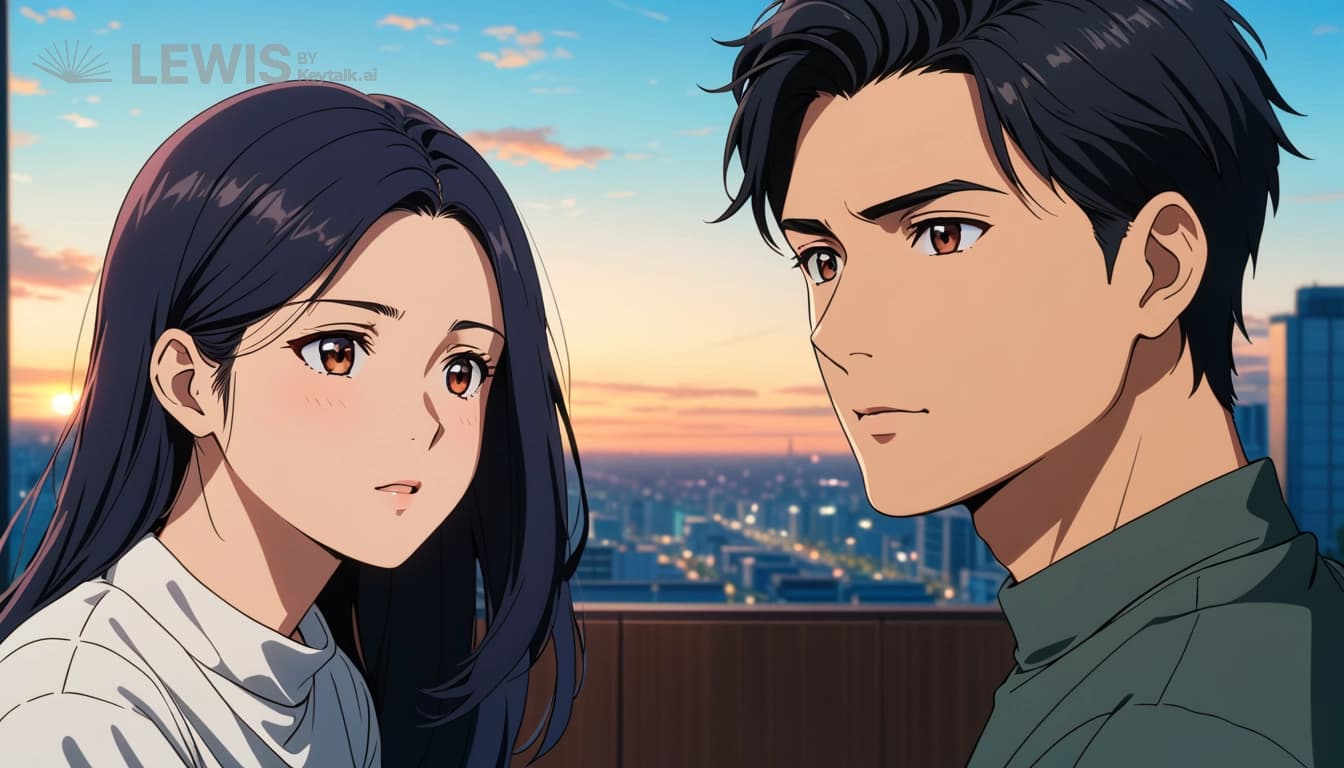 scene 4 image