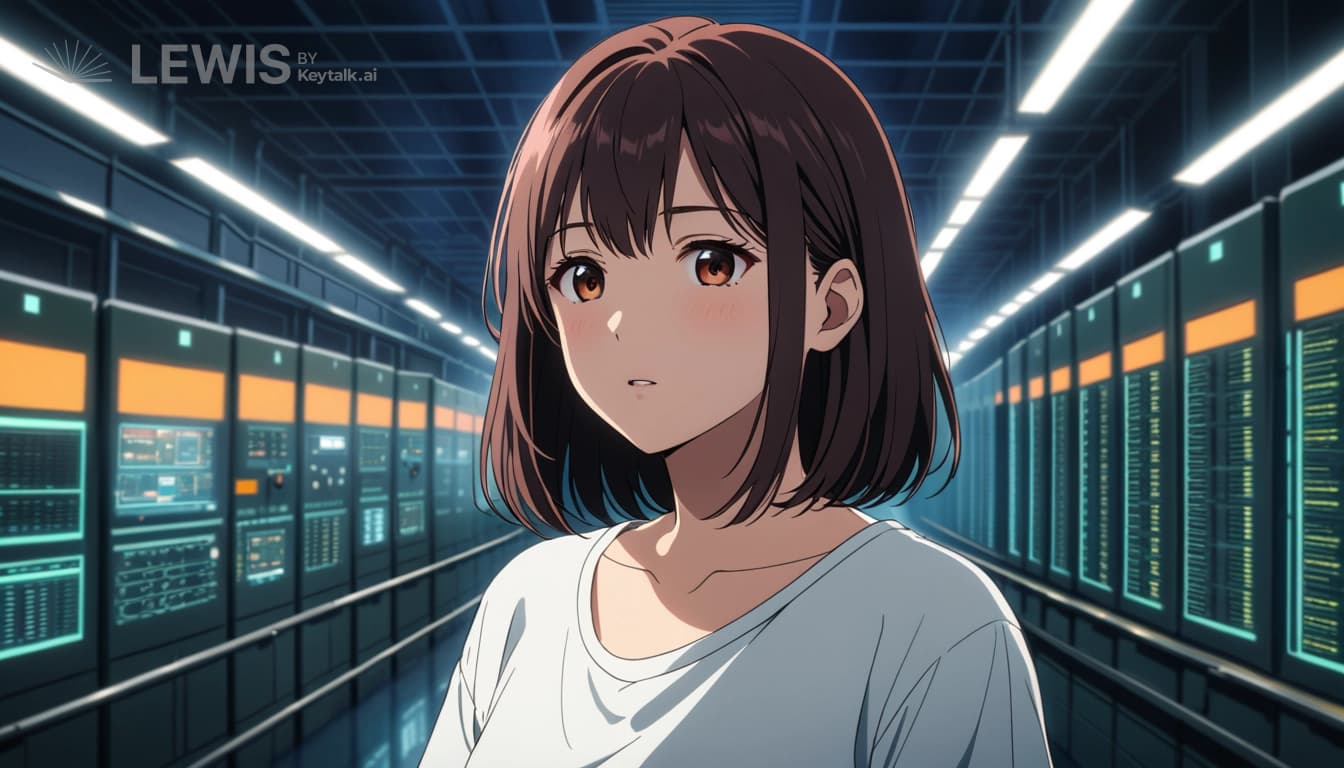 scene 5 image