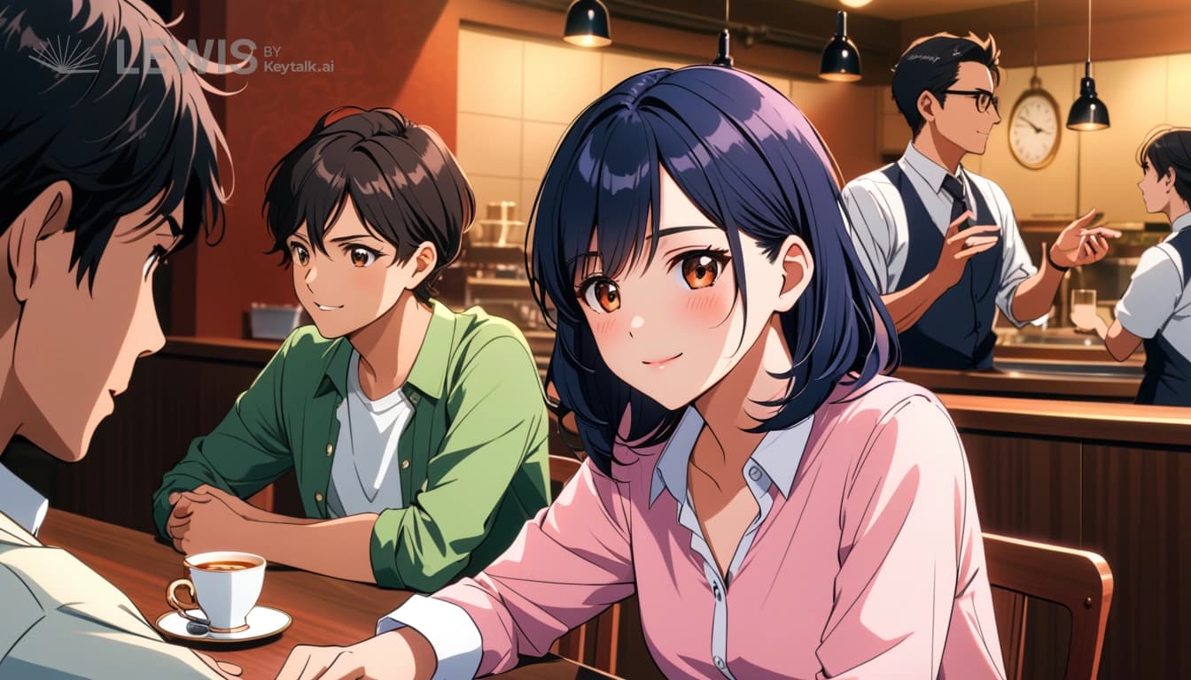 scene 4 image