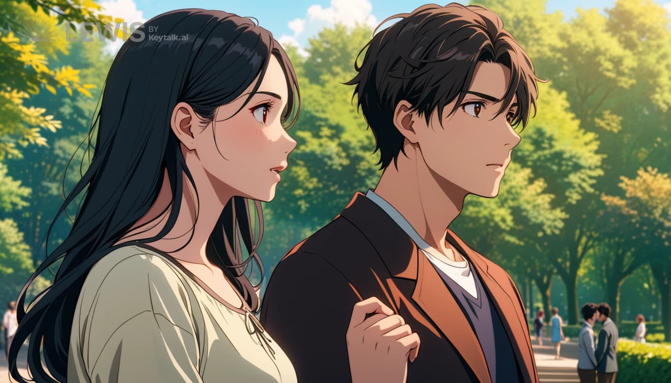 scene 5 image