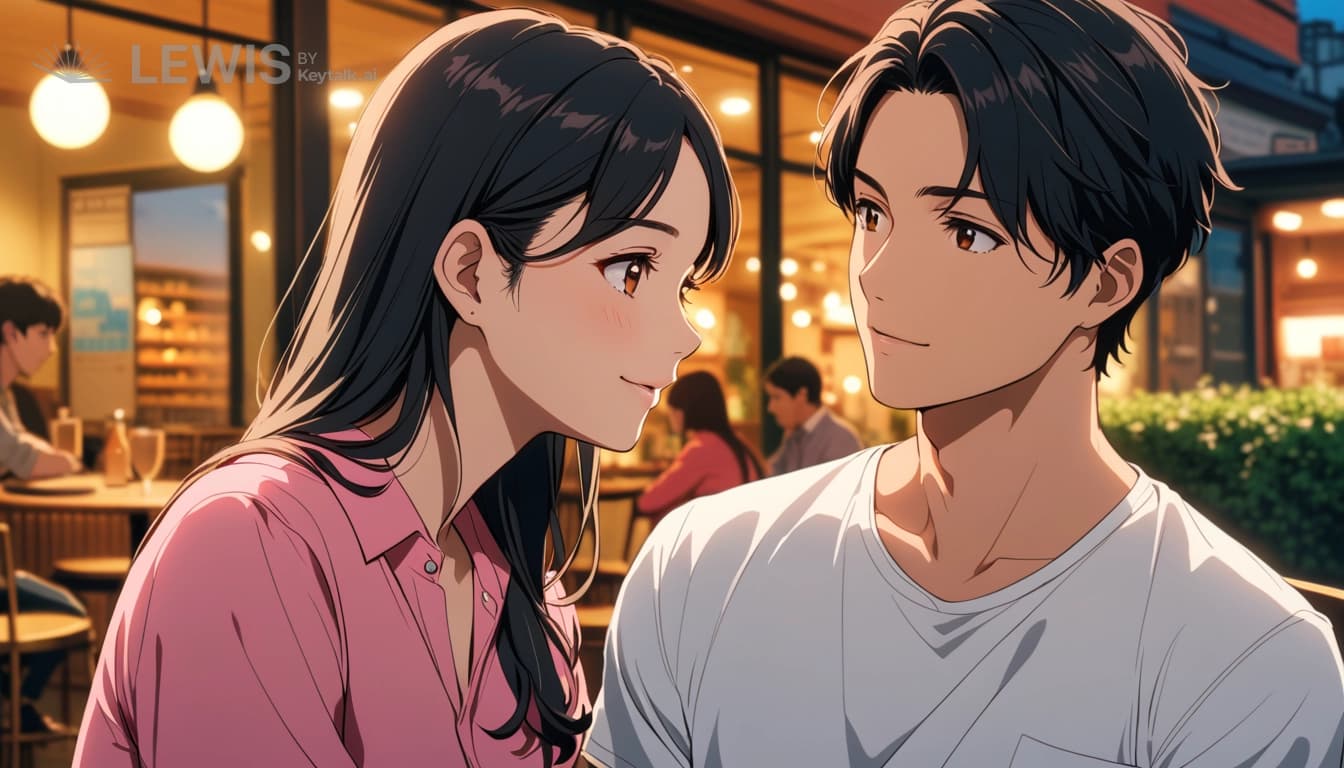 scene 6 image