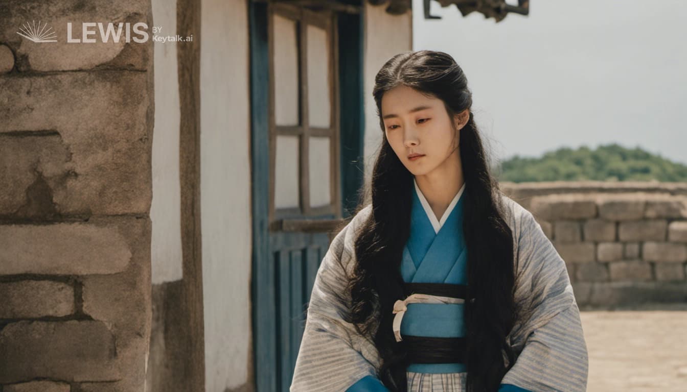 scene 6 image