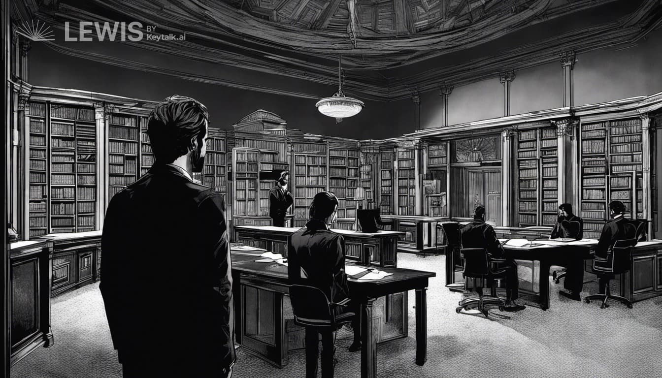scene 5 image