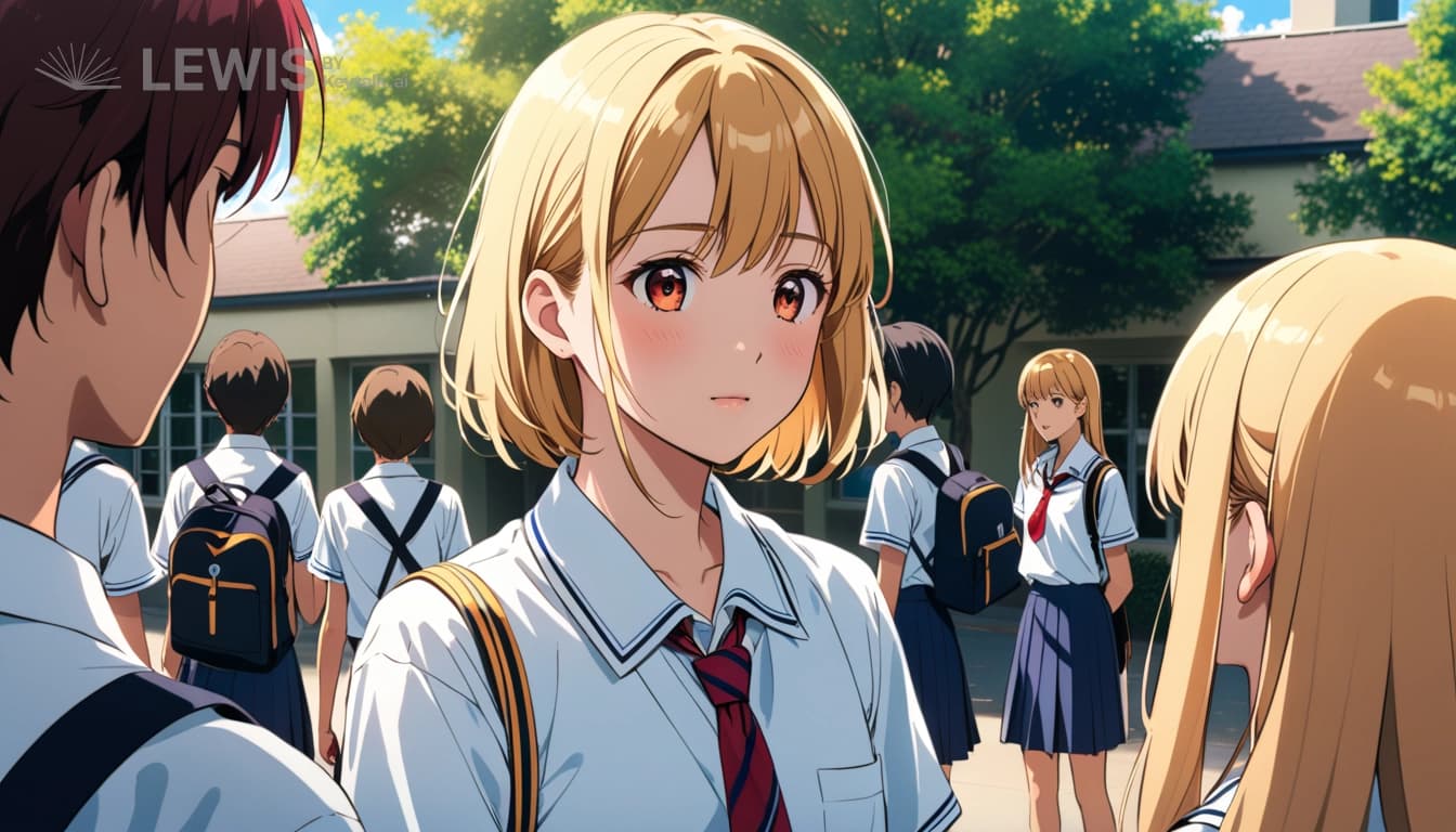 scene 3 image