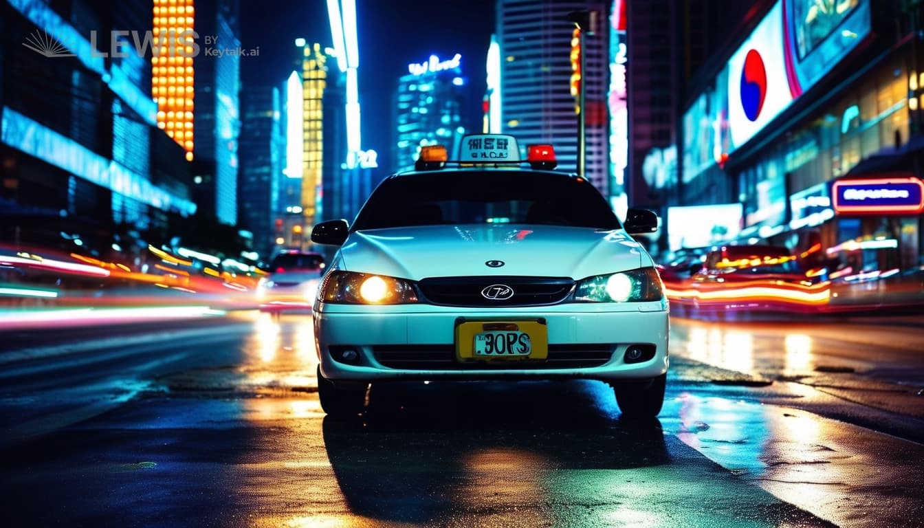 scene 1 image