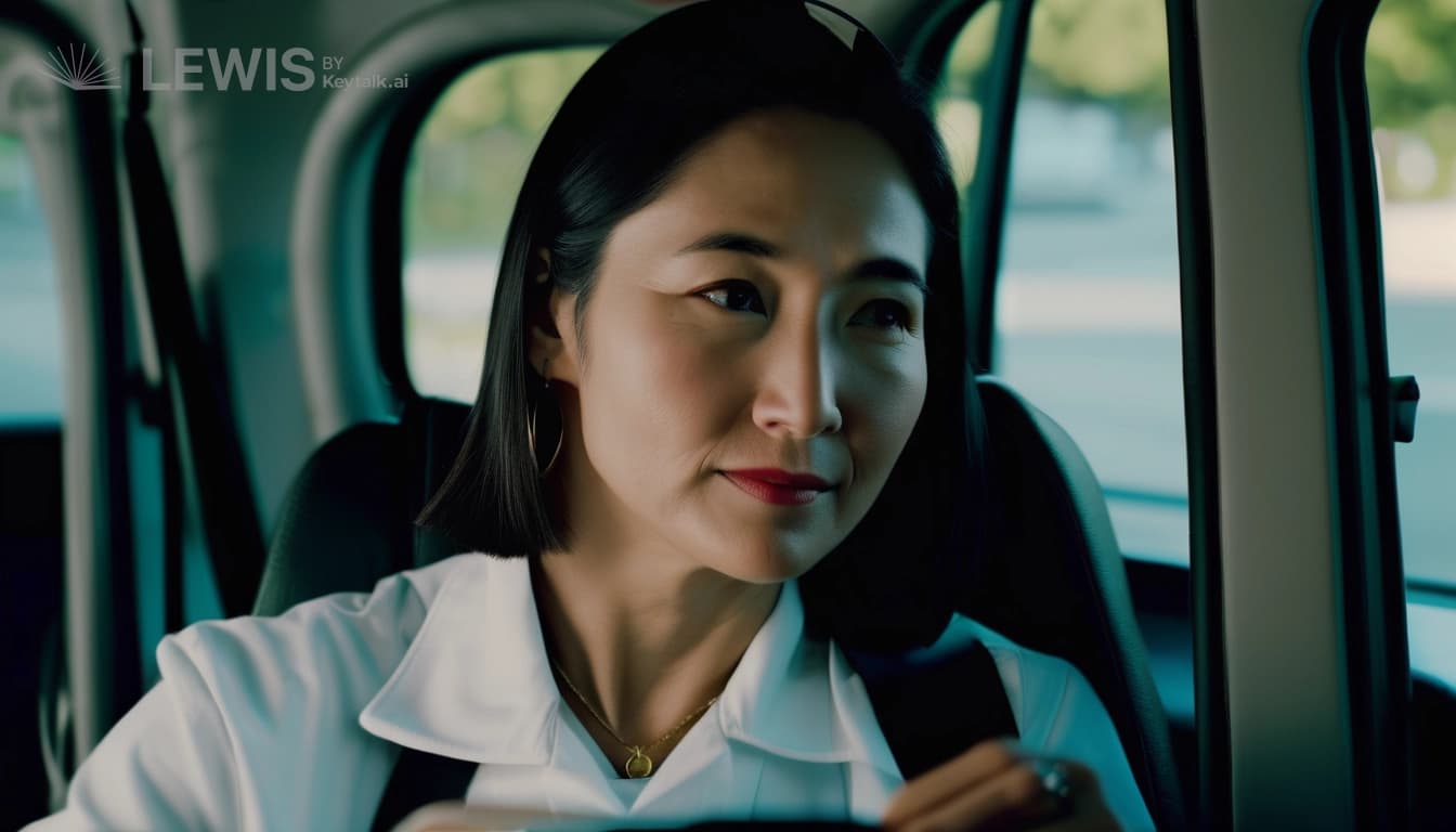 scene 3 image