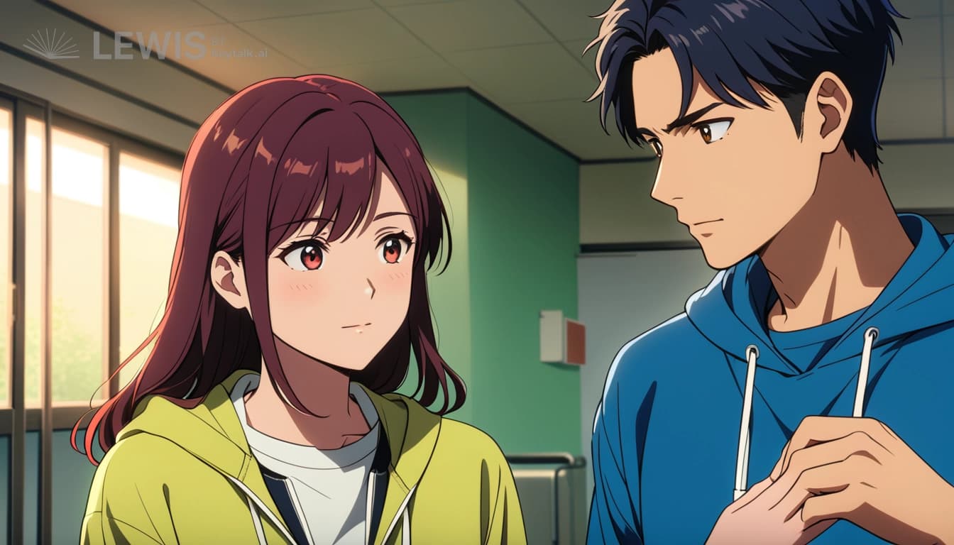 scene 5 image