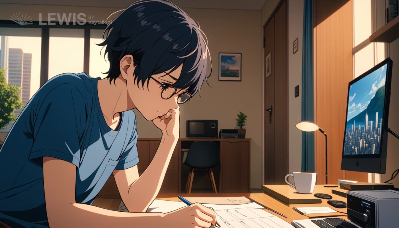 scene 1 image