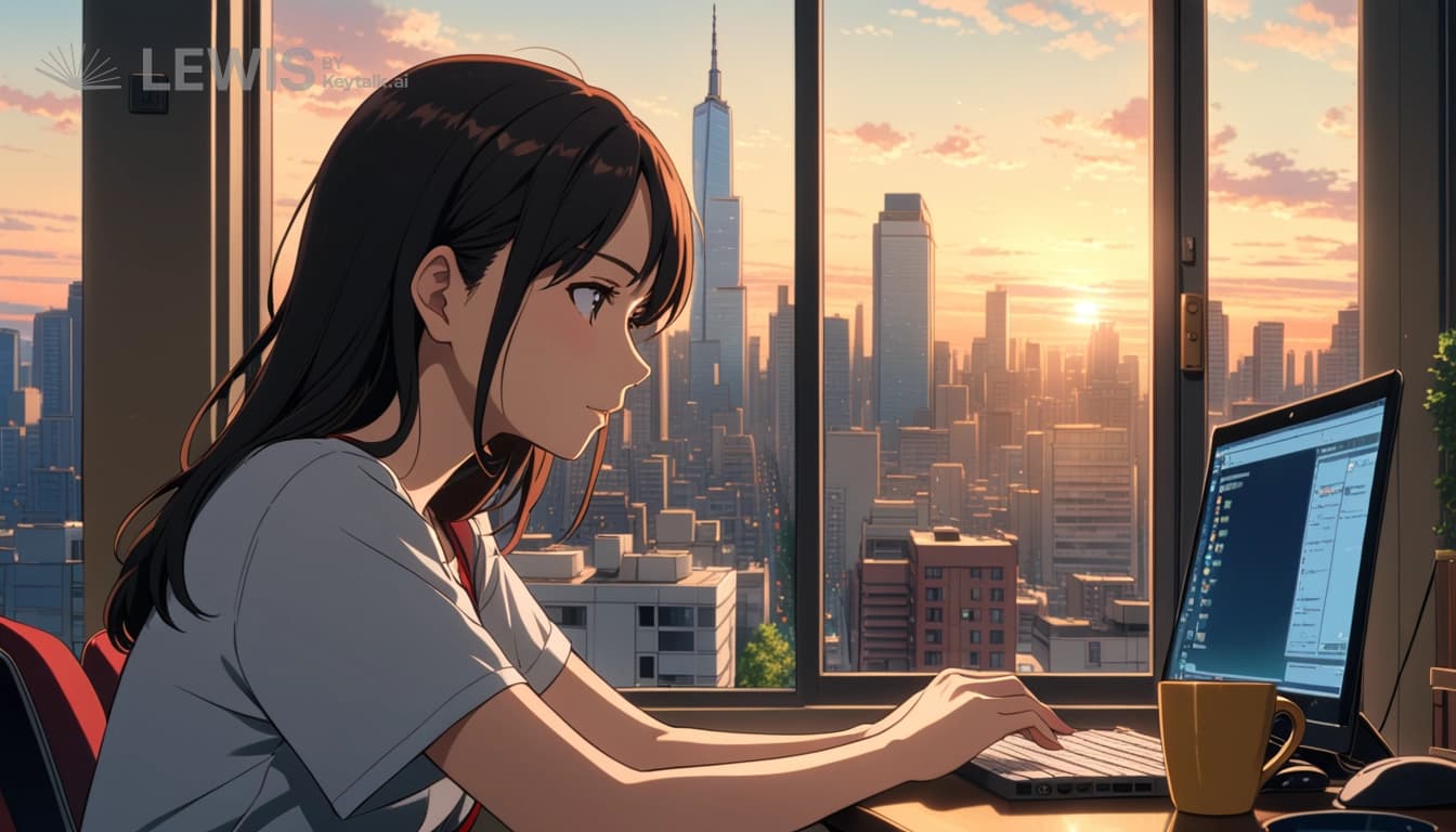 scene 1 image