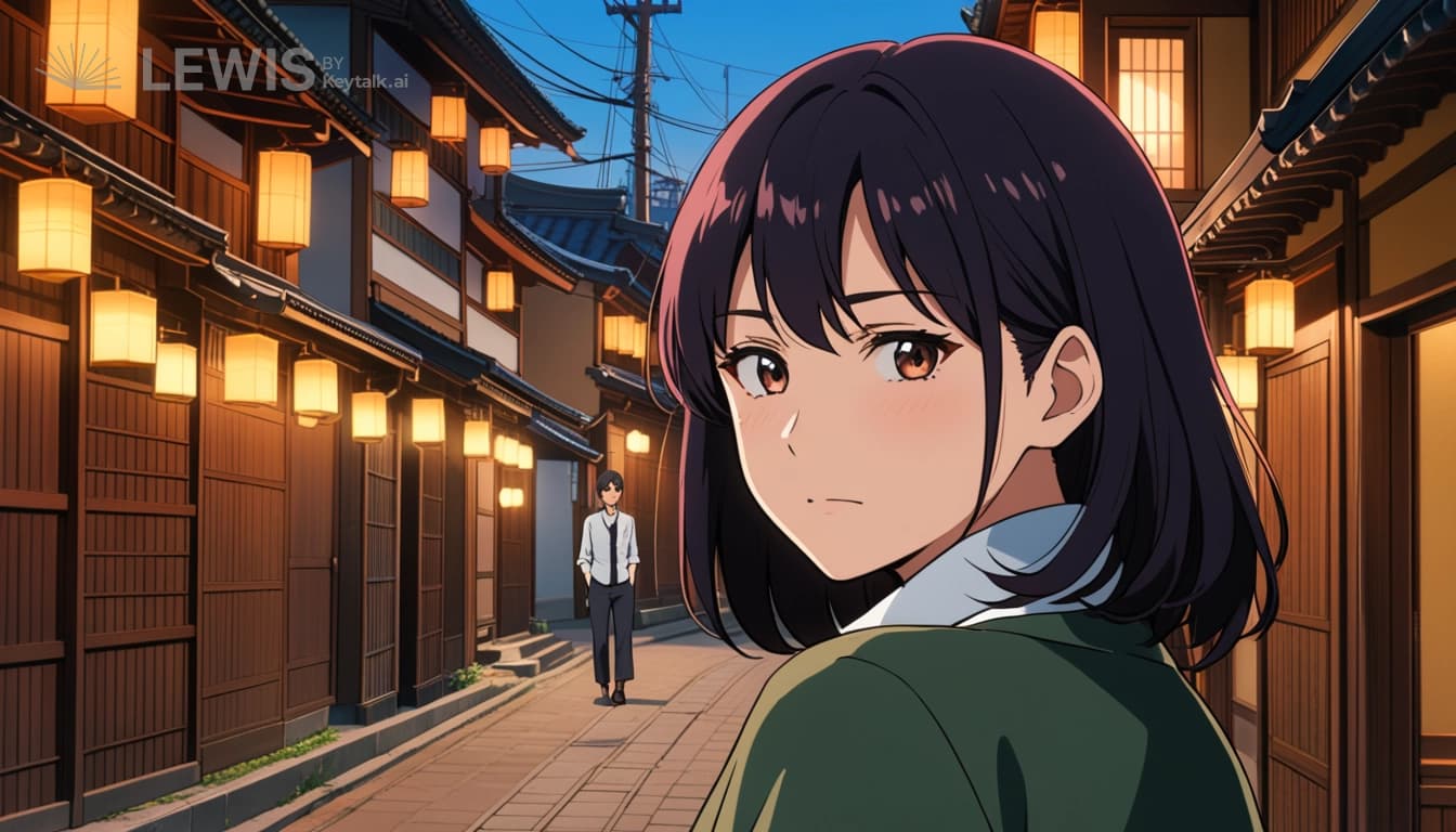scene 3 image