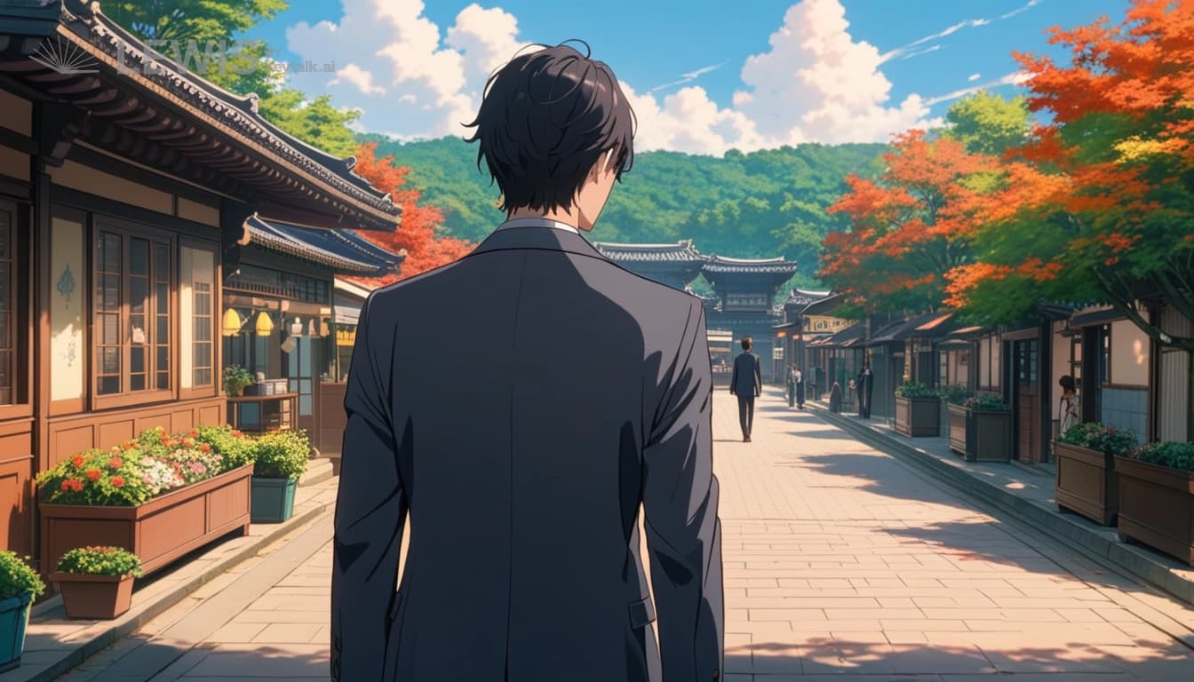 scene 6 image
