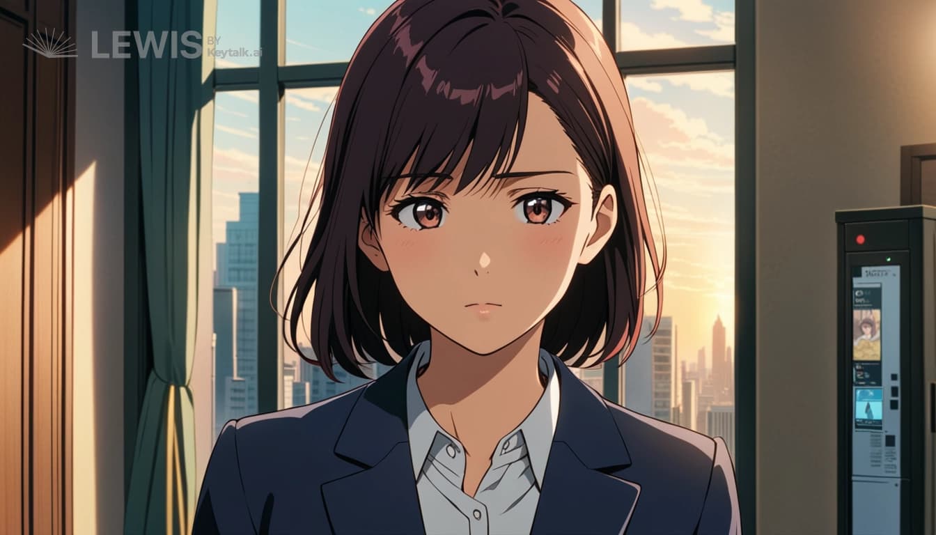 scene 4 image