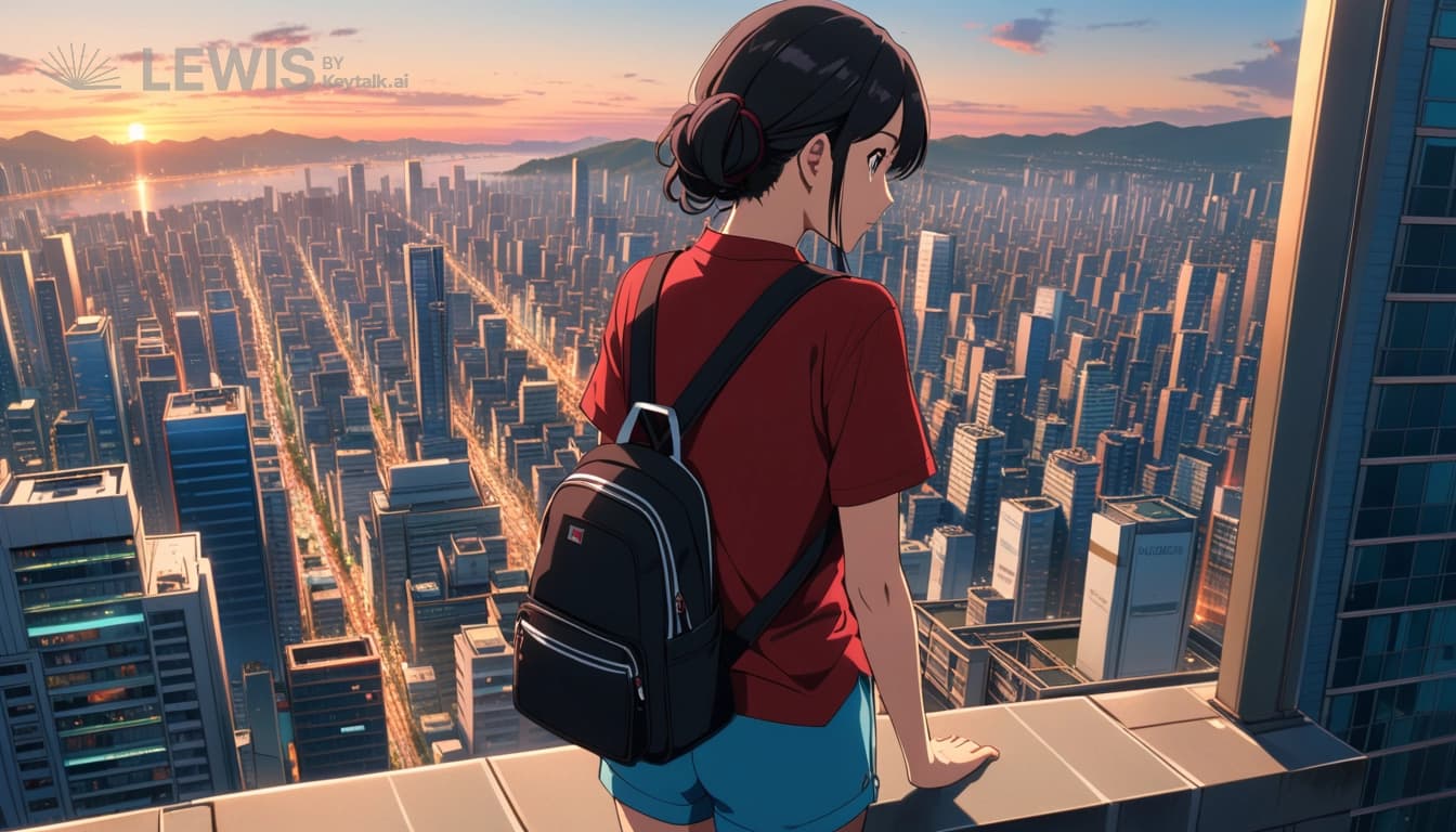 scene 1 image