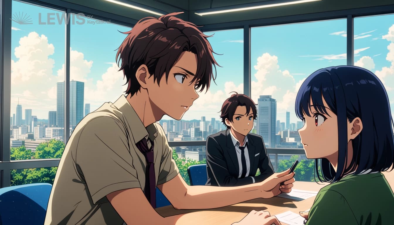 scene 2 image