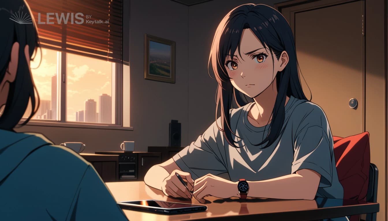 scene 5 image