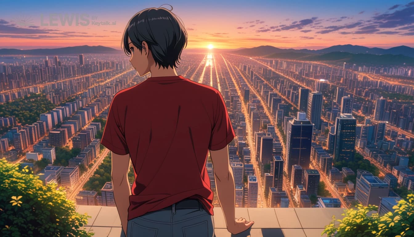 scene 6 image