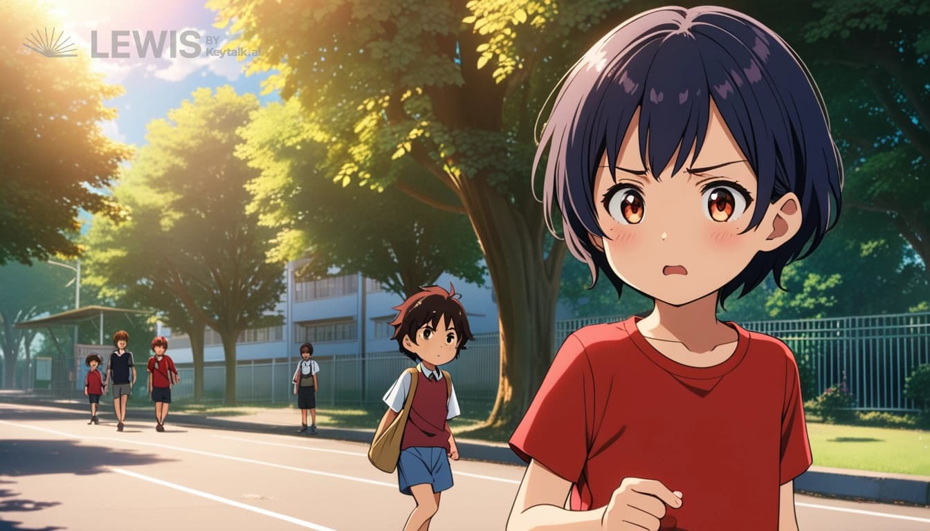 scene 3 image