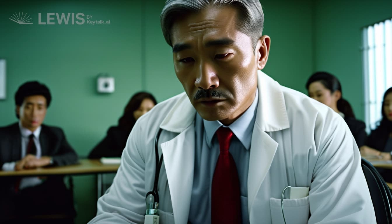 scene 2 image