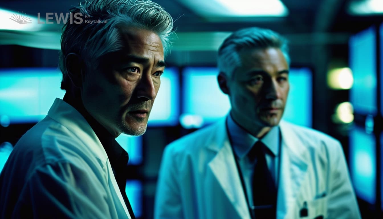 scene 5 image