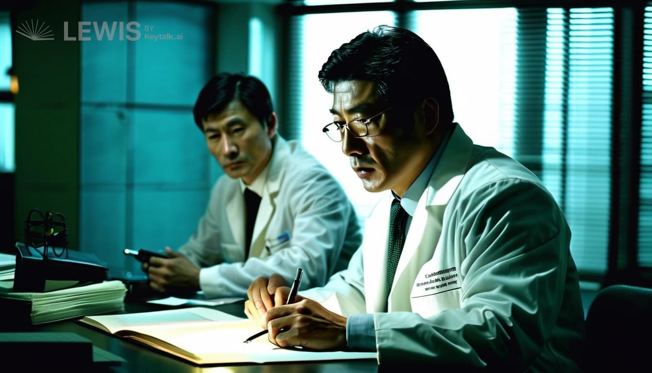scene 3 image