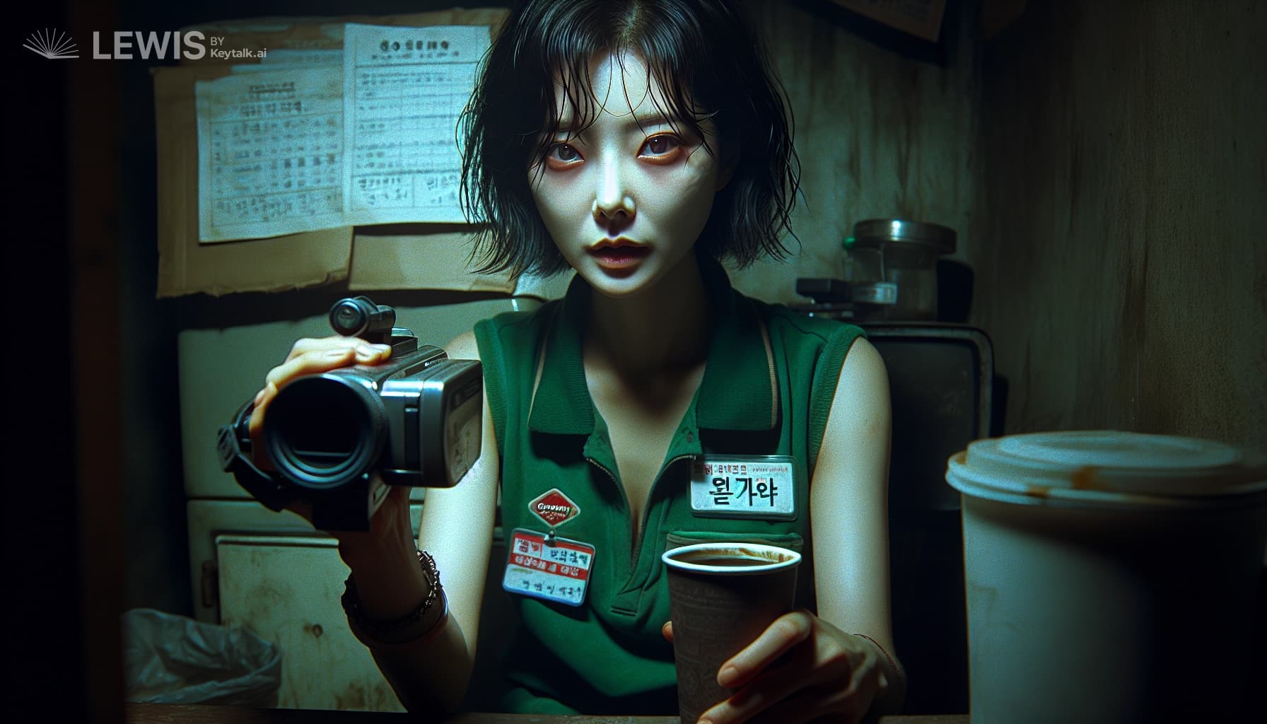 scene 1 image