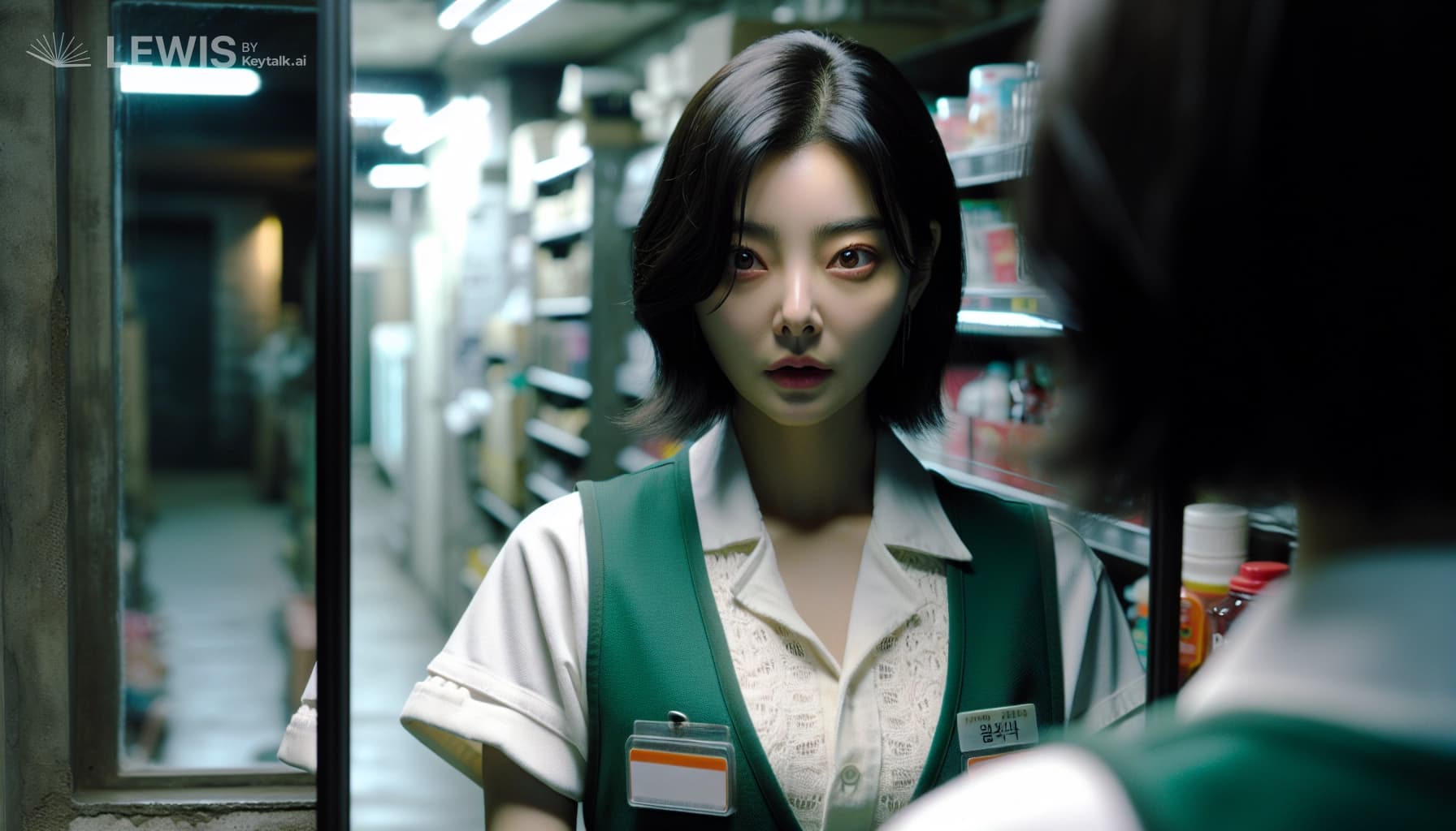 scene 5 image