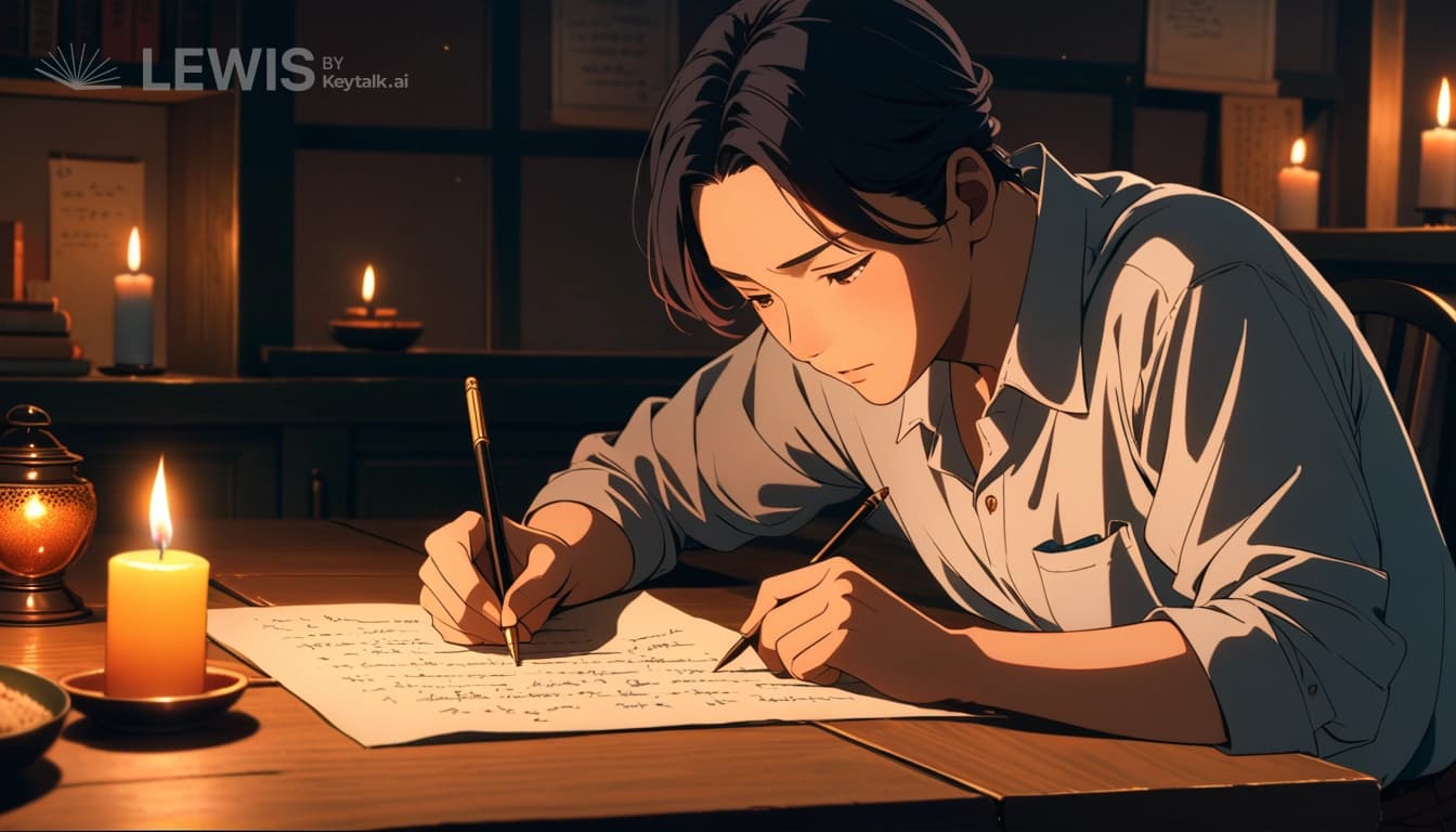 scene 1 image