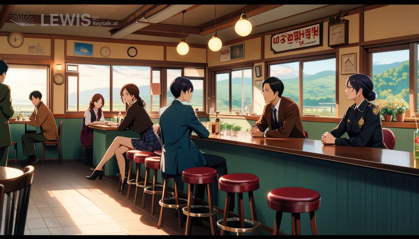 scene 2 image