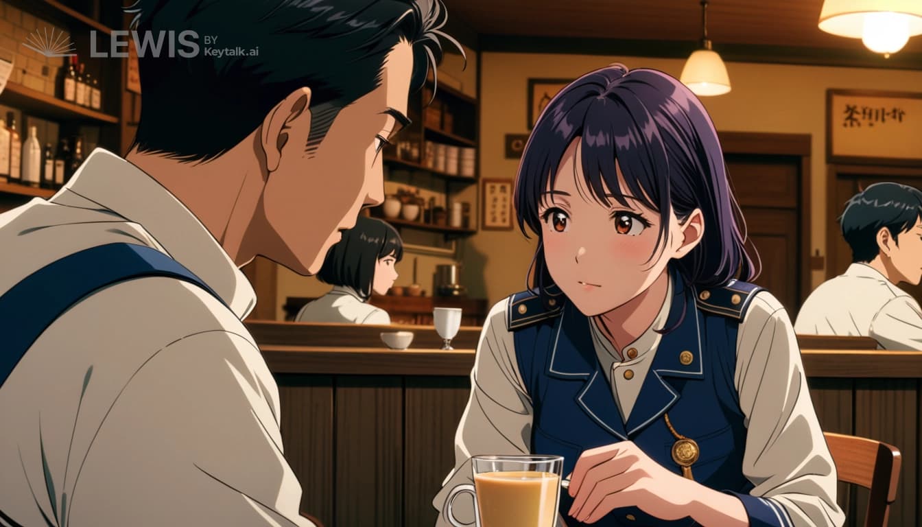 scene 4 image