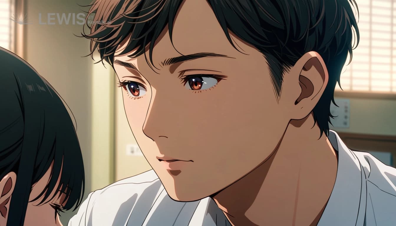 scene 3 image