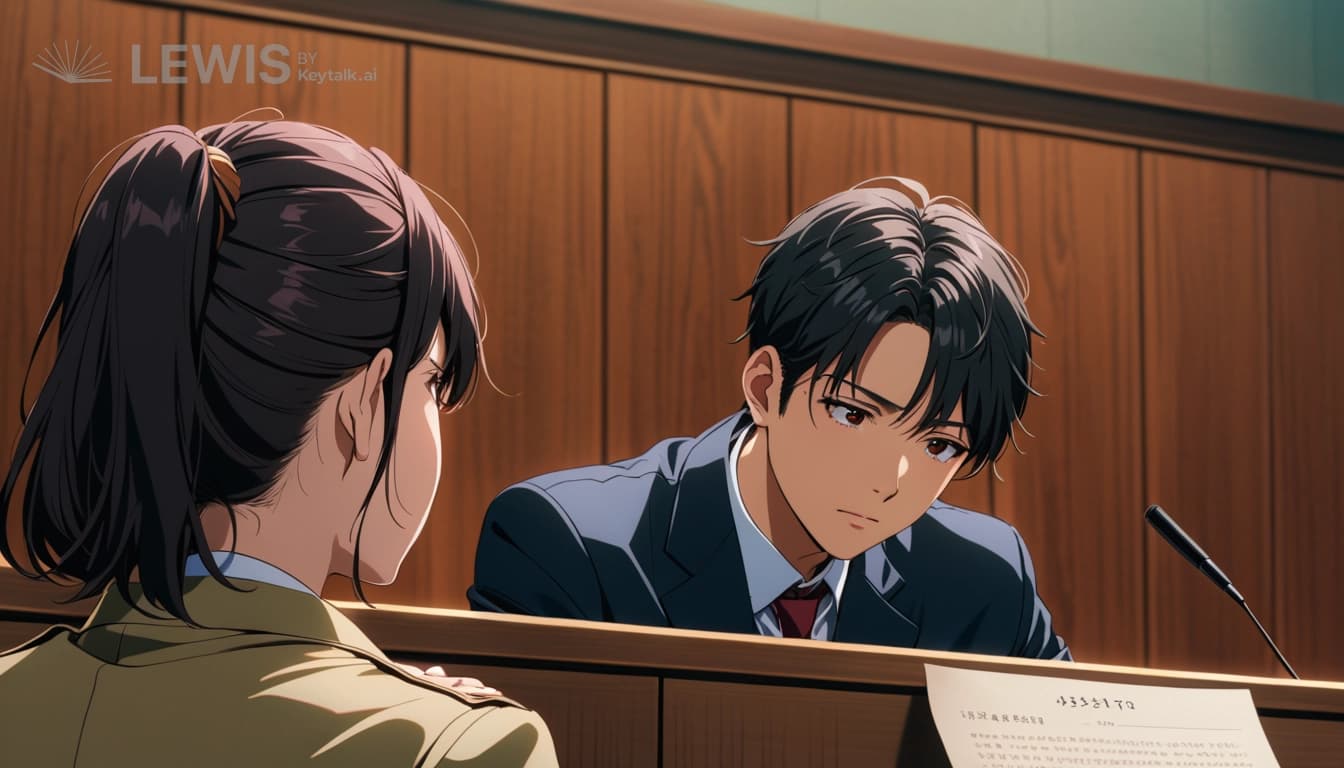 scene 6 image