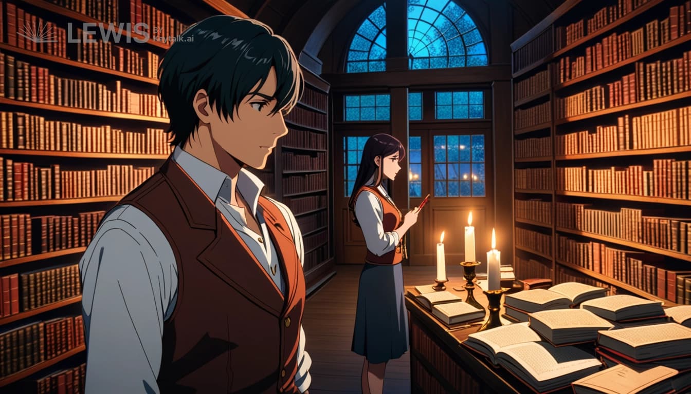 scene 4 image