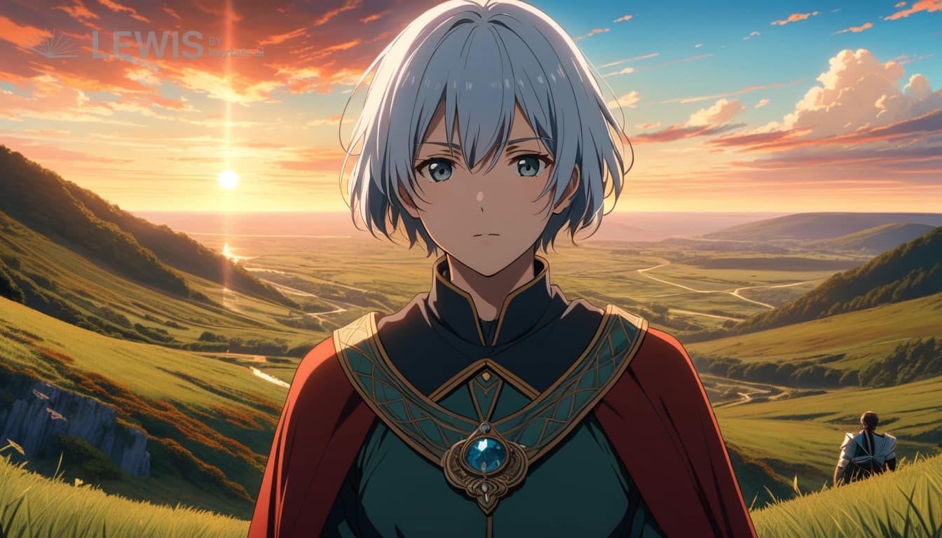 scene 5 image