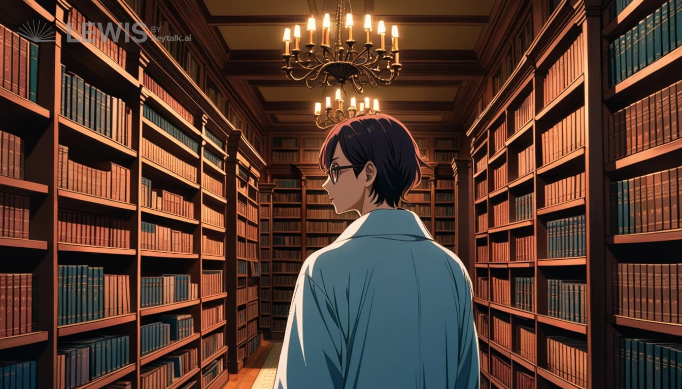 scene 4 image