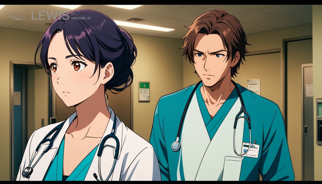 scene 5 image