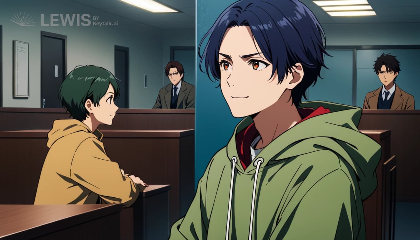 scene 1 image