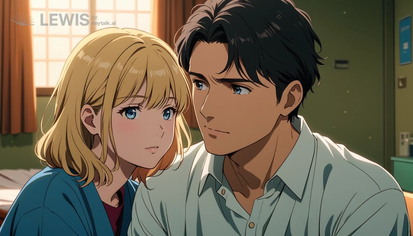 scene 3 image