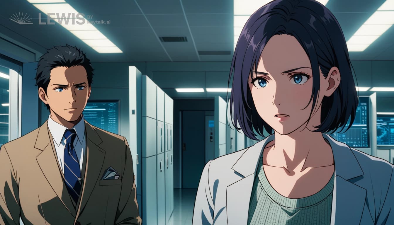 scene 4 image