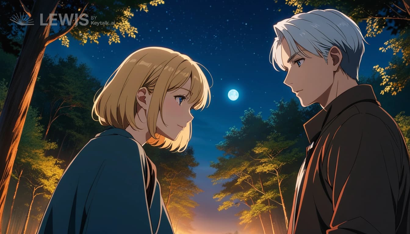 scene 6 image