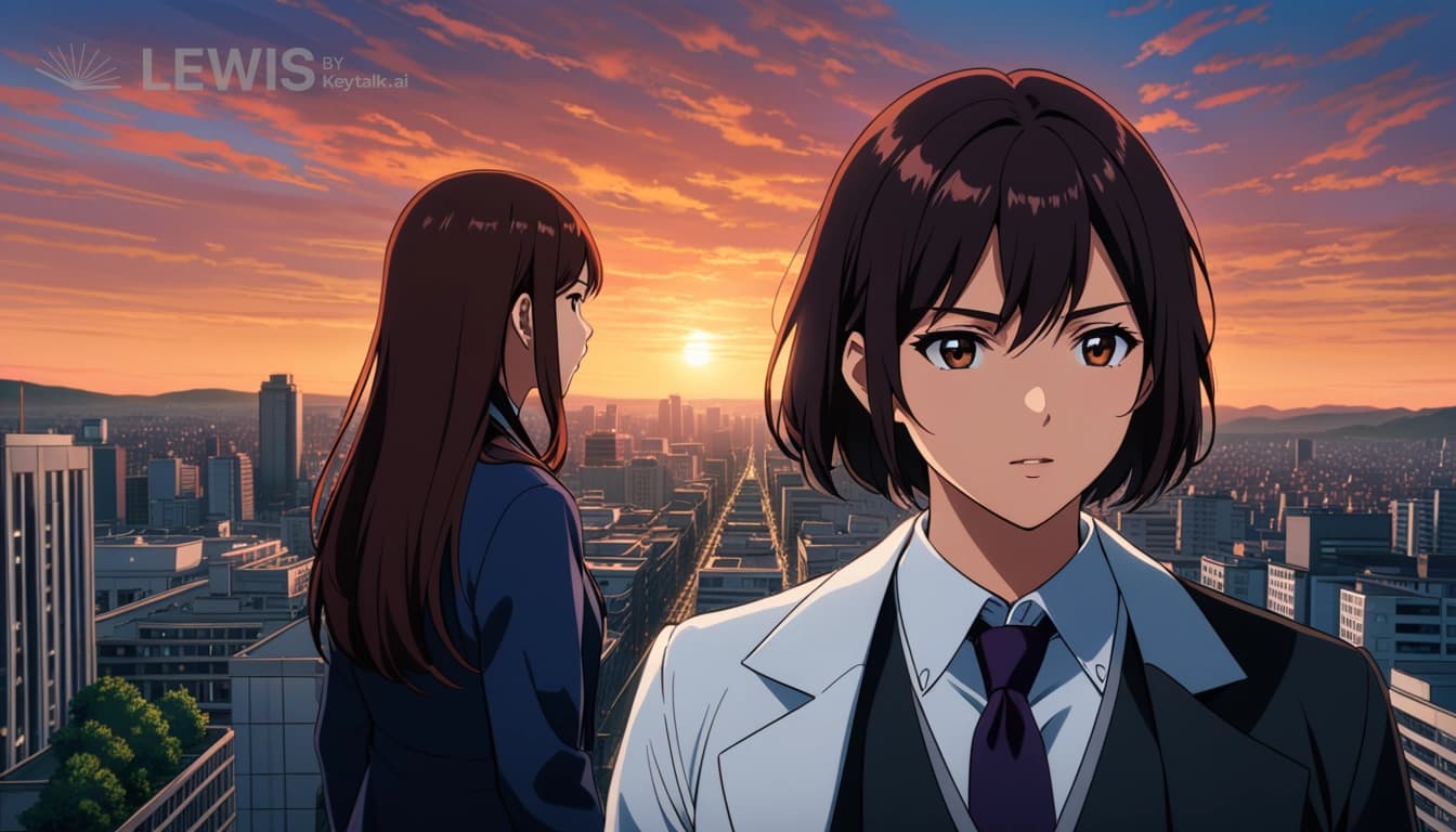 scene 4 image