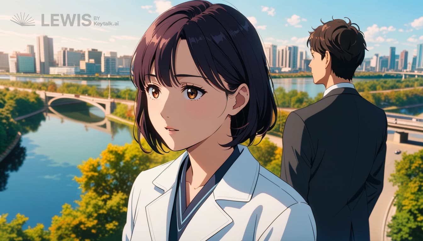 scene 6 image