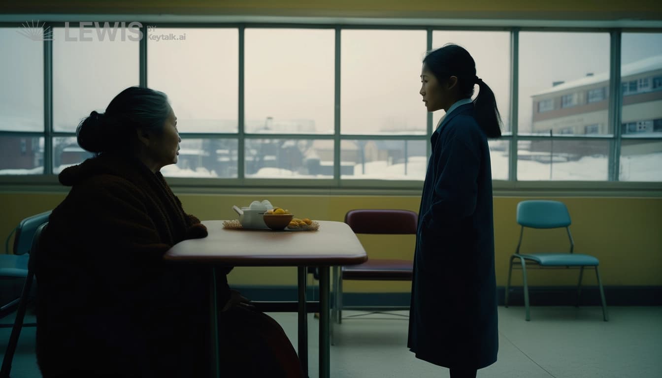 scene 2 image