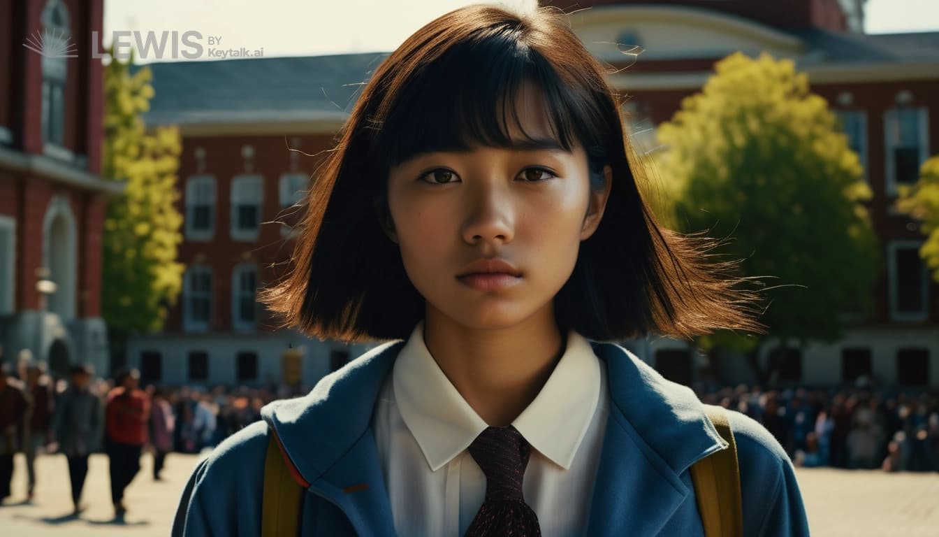 scene 3 image