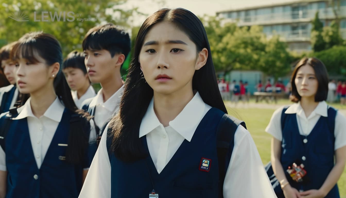 scene 4 image