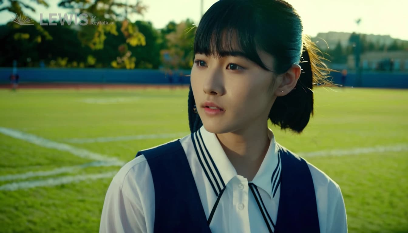scene 6 image