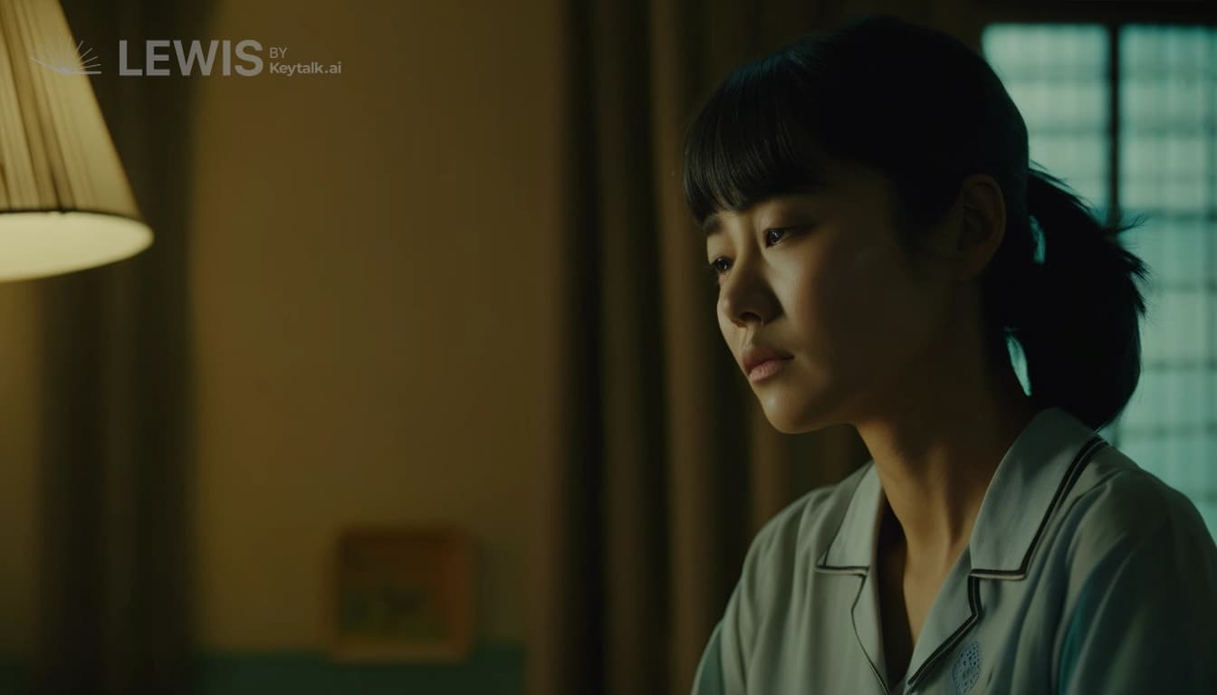 scene 7 image