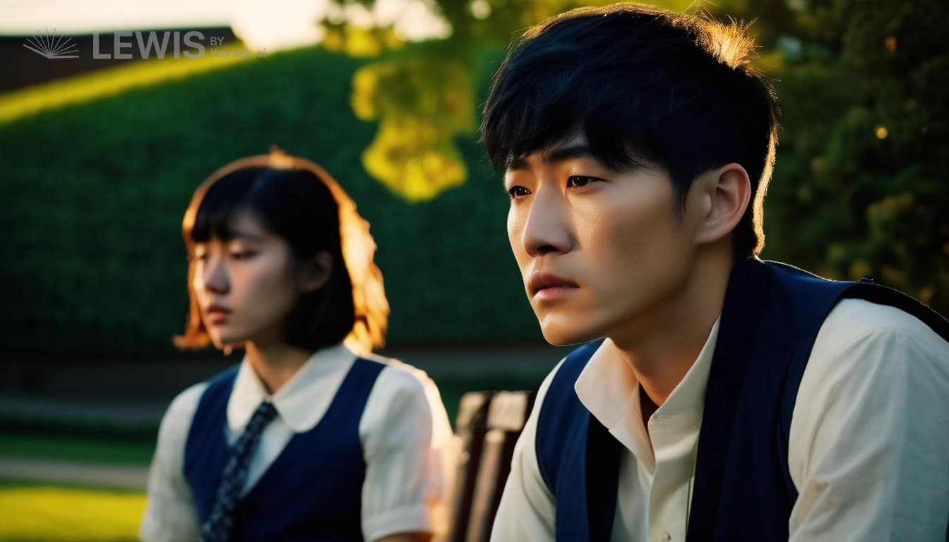 scene 9 image