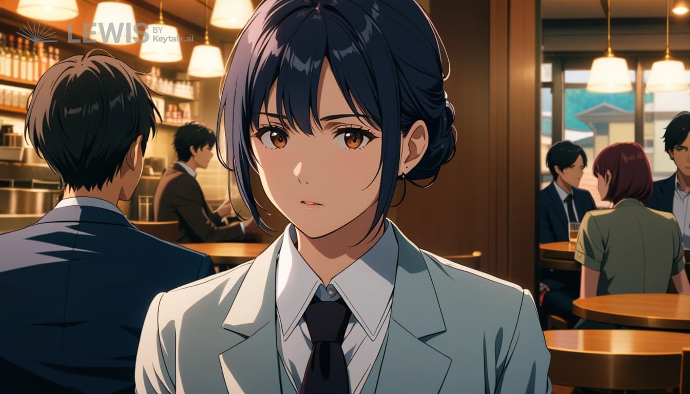 scene 4 image
